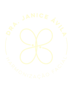 Dra. Janice Ávila – Harmonização Facial